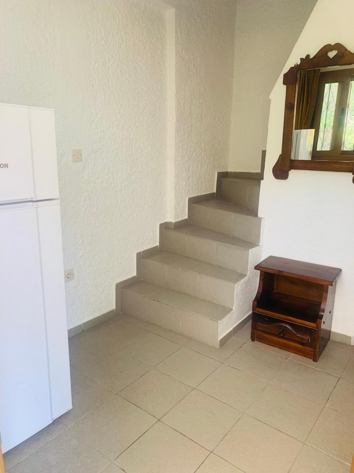 Argo Apartments Nea Poteidaia Pokój zdjęcie